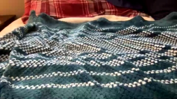 Sabbath420  13-07-2021 video suck